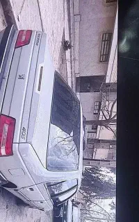 405SLXموتورTU5مدل1400