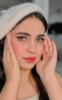 اکستنشن مژه اهواز تخفیف ویژه برای معرفی ۲ مشتری
