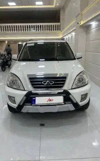 X33 بدونه رنگ بدونه خال