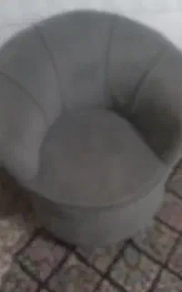 مبل ۵ نفره