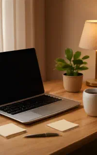 انجام پروژه های  پاورپوینت. ورد. اکسل دورکاری