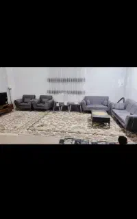 فروش مسکن مهر دهبارز طبقه چهارم