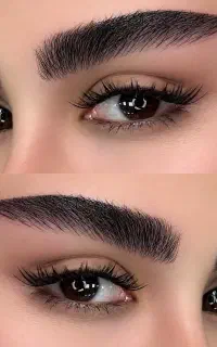 میکروبیلدینگ،فیبروز تربت حیدریه