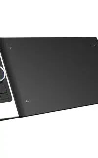 قلم نوری Xp Deco pro Mw