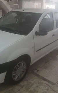 ال نود اتوماتیک مدل94 کارکرد170هزار