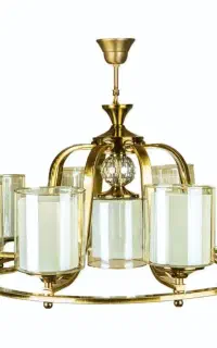 ۴۰٪تخفیف واقعی شروع قیمت۶۴۹ هزار همین حالا خرید کن