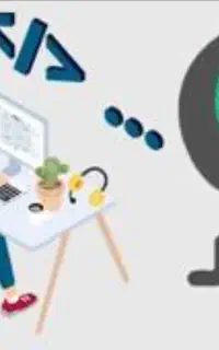 شارژ هدیه با امتیاز در کافه بازار