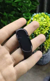 xiaomi mi band 10 global