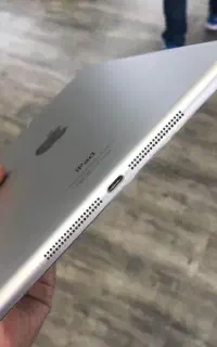 iPad Air 32 2013 فوری