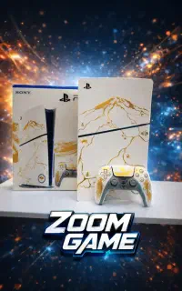 PS4 pro کپی‌خور تمیز و آماده بازی   ضمانت   اقساط