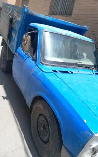 نیسان