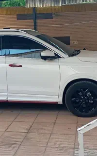 kmc  a5