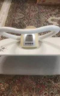 اتو پرس