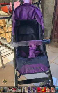 کالسکه