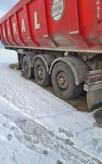 کمپرس