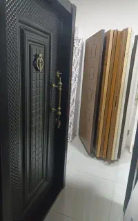 تخفیف ویژه ضد سرقت/اتاقی/درب