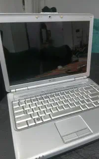 لپ تاپ DELL