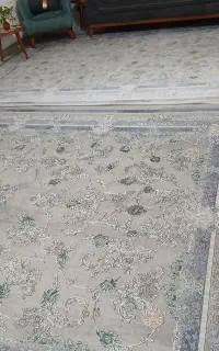 ۴عددروفرشی دور کش ۹متری