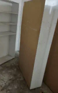 پنج عدد ام دی اف