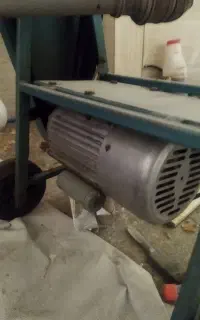 ابلیموگیری