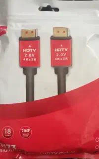 کابل HDMIبه HDMI