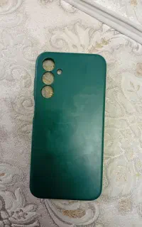 گارد سیلیکونی