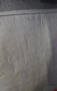 تشک دونفره