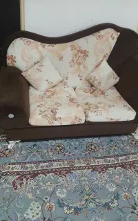مبل هفت نفره