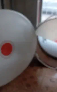 طلق و  طبل