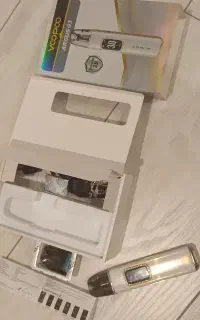 آرگاس جی ۳