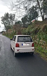ام وی ام ۱۱۰
