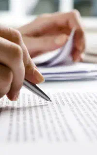 ترجمه انگلیسی و عربی با قیمت مناسب