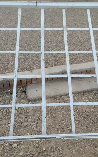 میز میوه ای
