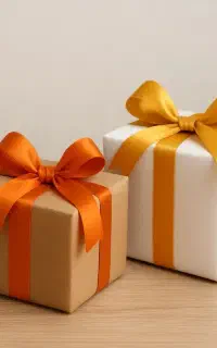 هدیه واقعه  10 سوت طلا رایگان
