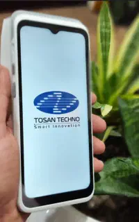 کارتخوان سیار پارس کارت