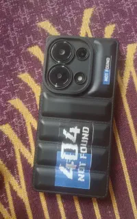 گوشی پوکو ام 6پرو