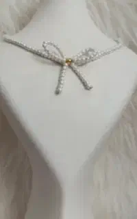 ست کامل خوشگل دخترانه