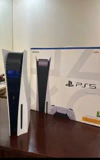 ps5 slim 1tra