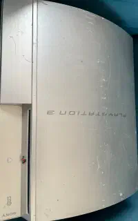 Ps3
