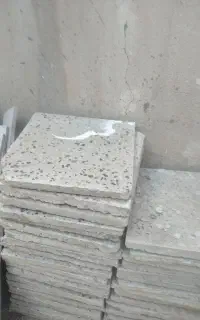 مزایک