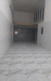 مغازه حکیم نظامی