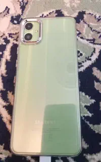 گوشی A05