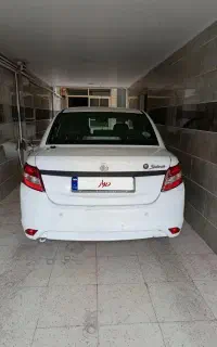 ساینا مدل ۱۴۰۰