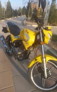 موتور ۱۶۰