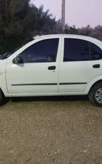 تاکسی دربستی