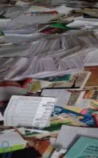 خریدار کتاب ظایعات و...