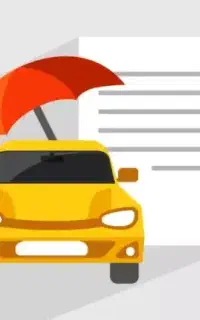 بیمه شخص ثالث بامناسب ترین قیمت نقدو اقساط
