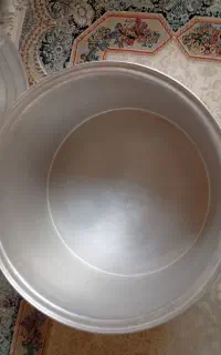 قابلمه بزرگ