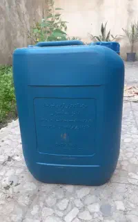 کنستانتره نانو سرامیک نانو سیلیکون زیر قیمت بازار
