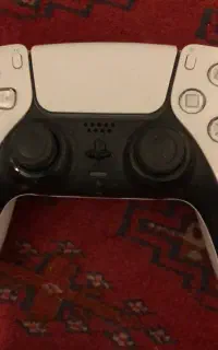 دسته ps5